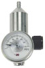 GASCO 70-0.375 GAS CYLINDER REGULATOR 0.375LPM