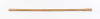 COUNCIL TOOL 70-043 FIRE RAKE HANDLE WOOD 60 IN FOR LW12-60