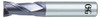 OSG 70200216 3/64", 3/16" LOC, 1/8" SHANK DIAM, 1-3/4