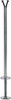 MAG-MATE 708 8" LONG PRONGED RETRIEVING TOOL