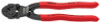 KNIPEX 7101200RSBA HIGH LEVERAGE COBOLT CUTTERS- FENCING CU