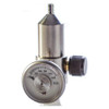GASCO 71-1.0 GAS REGULATOR 1.0 LPM