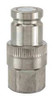 SNAP-TITE 71-3N12-12FV COUPLER NIPPLE 3/4-14 BODY STEEL