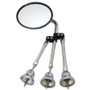 VELVAC 715150 BLIND SPOT MIRROR TRIPOD