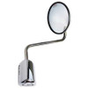 VELVAC 716922 SPOT MIRROR LEFT