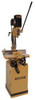 POWERMATIC 719T MORTISER 1 HP 1 PH 115/230 V 4X15-1/2 IN