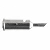 MASTER APPLIANCE 72-01-03 35136 4MMDIA. SPADE SOLDERING TIP