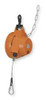 PACKERS KROMER 7230-4 30 LB LOAD CAPACITY, 6-1/2' TRAVEL DISTA