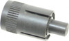 RECOIL 72500 1/2 INSTALLATION TOOL