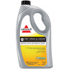 BISSELL INC 72U8 CLEANER CARPET PET 32OZ