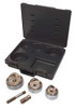 GREENLEE TEXTRON 7308 PUNCH KIT SS (2-1/2 - 4COND)