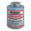 RECTORSEAL CORP 73931 ANTI SIEZE COMPOUND FOOD GRADE 16 OZ.