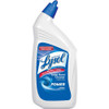 RECKITT BENCKISER 74278 RECKITT BENCKISER  LYSOL TOILET BOWL CLE