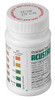 ROBINAIR 75234 COOLANT TEST STRIPS 3 WAY
