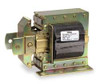 DORMEYER 7612 SOLENOID 1/4 - 1-1/4 IN INTERMITTENT
