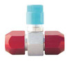 AIRSEPT 76204 LINE SPLICE LOW SIDE SERVICE T 5/8 OD