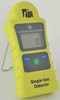 TEST PRODUCTS INTL. 770 GAS DETECTOR CO 0 TO 999PPM 32 TO 104 F