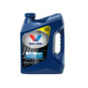 VALVOLINE 773636 DEX/MERC ATF