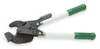 GREENLEE TEXTRON 776 CUTTER ASSEMBLY ACSR 776