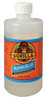 GORILLA PRODUCTS 78007 GLUE; GLUE TYPE: SUPER GLUE ; CONTAINER 