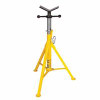 SUMNER 780380 HI JACK,BALL TRANSFER HEAD,28"-49" H
