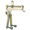 SUMNER 780420 HOIST ALIGNEMENT TOOL 45 DEG 1000 LB CAP