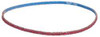 NORTON 78072700518 SANDING BELT 1/2 WX12 L CA 120GR PK50