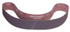 NORTON 78072721060 1-1/2" WIDE X 60" OAL, ALUMINUM OXIDE AB