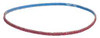 NORTON 78072727380 ABRASIVE BELTS