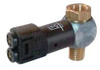 LEGRIS 7808 04 11 PNEUMATIC THRESHOLD SENSOR 1/8 IN