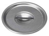 VOLLRATH 79170 COVER BAIN MARIE 8-1/4 QT