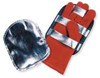 STEEL GRIP 792 GLOVE PROTECTOR UNIVERSAL PR