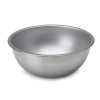 VOLLRATH 79450 VOLLRATH 79450 HEAVY DUTY S/S 45 QT. MIX
