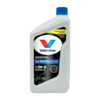 VALVOLINE 797578 OIL MOTOR DAILY PROT 10W30 1QT