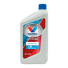 VALVOLINE 797978 OIL MOTOR DAILY PROT SAE30 1QT