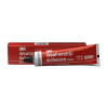 3M 8001 WEATHERSTRIP ADHESIVE         