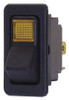 EATON 8005K37N113V42 SWITCH MOM NONE/OFF/ON SCREW