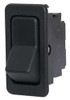 EATON 8005K37N113V52 SWITCH MOM NONE/OFF/ON SCREW