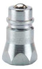 PARKER 8010-16 7/8-14 SAE STEEL HYDRAULIC HOSE O-RING B
