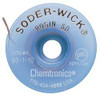 CHEMTRONICS 80-1-10 SOLDERING ACCESSORIES