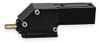 DE-STA-CO 8031 SWING/TOGGLE CLAMP PNEUMATIC STRAIGHT