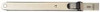 STARRETT 806 THICKNESS GAGE HOLDER (SINGLE END) - ALT