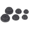OTC 8074 STEP PLATE ADAPTER SET