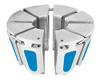 PARKER HANNIFIN 80C-A08 CRIMPING TOOL DIE 1/2 IN