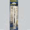 EAZYPOWER CORPORATION 81343 #10 HINGE CENTERNG BIT        