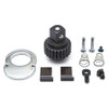 GEARWRENCH 81499 3/4" DRIVE RATCHET REPAIR KIT
