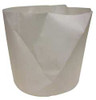 NILFISK-ADVANCE, INC. 8-17625 FILTER PAPER USE WITH S2/S3 SERIES