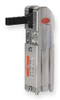 DE-STA-CO 81L16-10100 531 LB INNER HOLD CAPACITY, VERT MOUNT, 