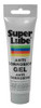 SUPER LUBE 82003 ANTI-CORROSION/CONNECTOR GEL 3 OZ.