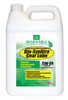 RENEWABLE LUBRICANTS 82123 BIO-BASED HIGH TEMPERATURE OIL 1 GAL